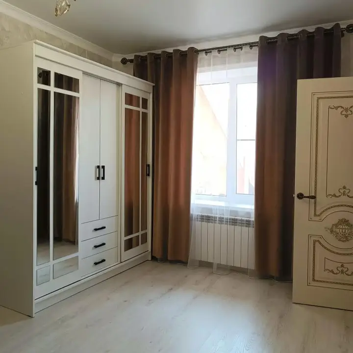 Семейный отдых — фото 5