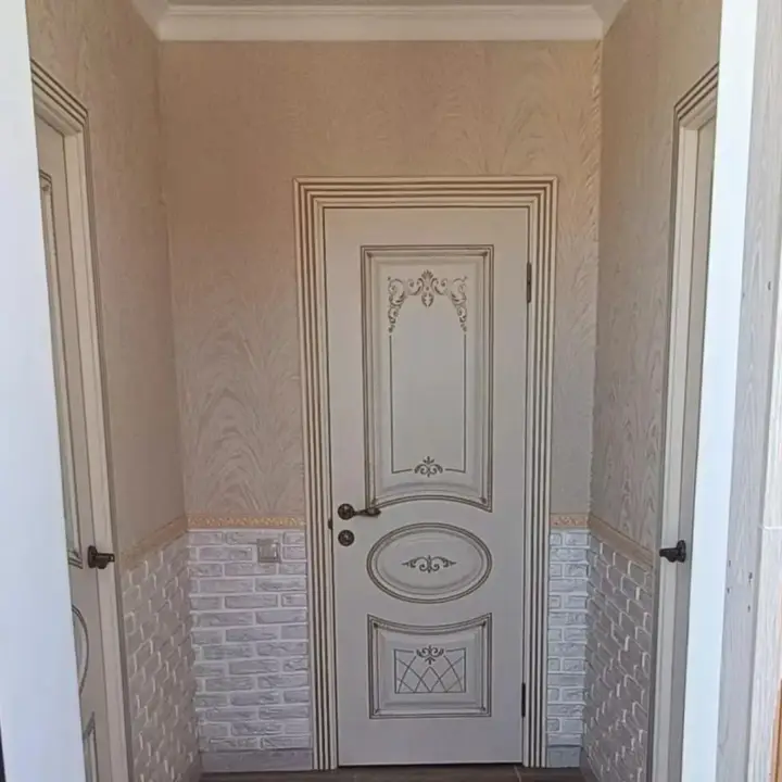 Семейный отдых — фото 3