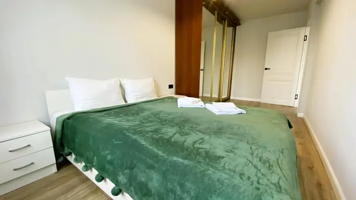 Калуга: Right Room на улице Ленина