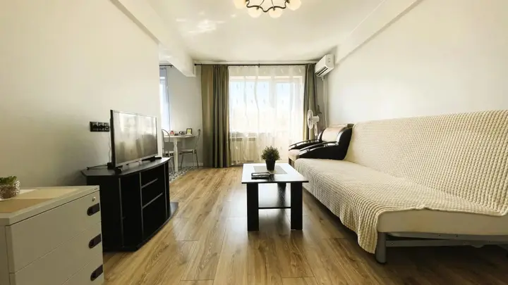 Калуга: Right Room на улице Ленина
