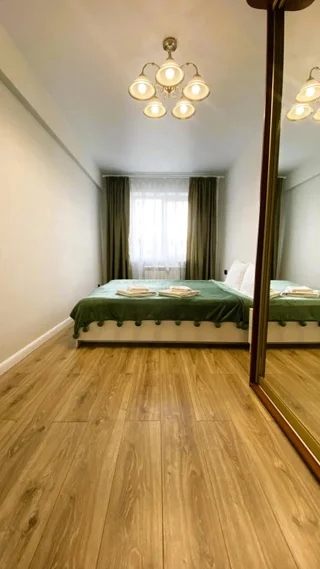 Калуга: Right Room на улице Ленина