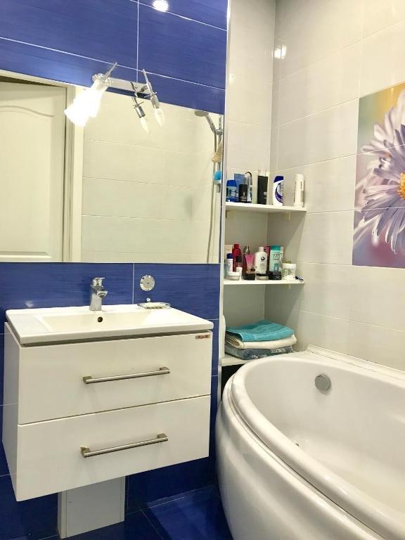 Тбилиси: Tskneti Hwy. Metra Home Inga