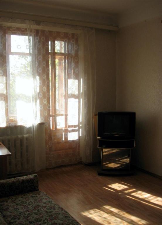 36 Gorgiladze , apt. 13 - 2 — фото 1