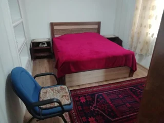 Кутаиси: 54 Tsereteli Street Home