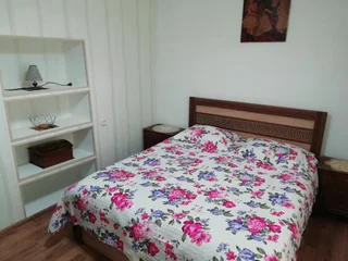 Кутаиси: 54 Tsereteli Street Home