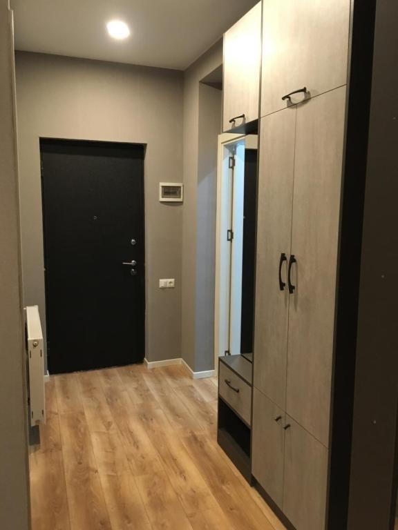 Тбилиси: 60 sq.m apartment