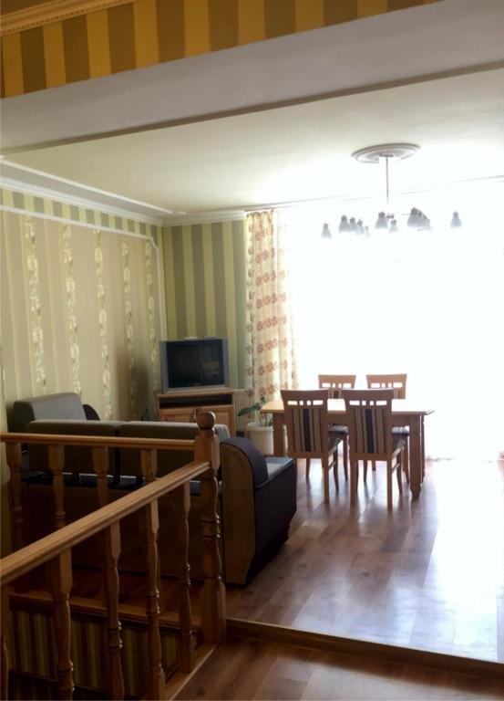 36 Gorgiladze , apt. 32 - 3 — фото 1