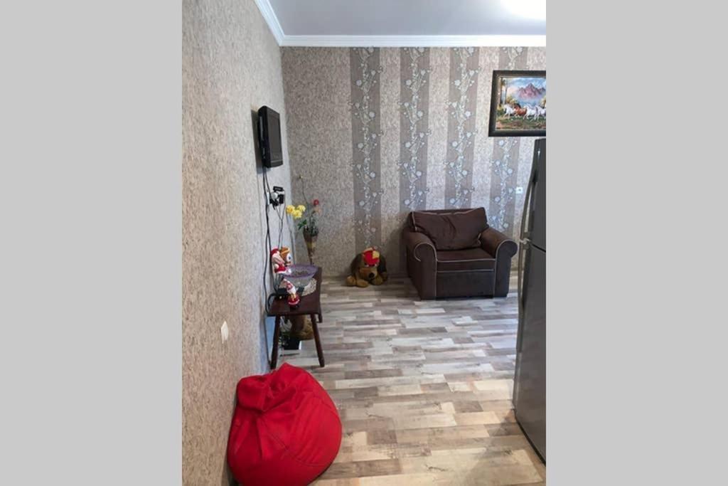 Кутаиси: 1BD apartment