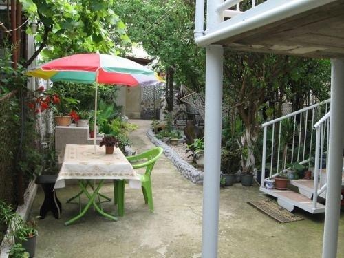 Кутаиси: Hostels 4 Stars Kutaisi