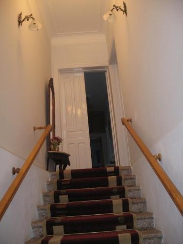 Кутаиси: Hostels 4 Stars Kutaisi