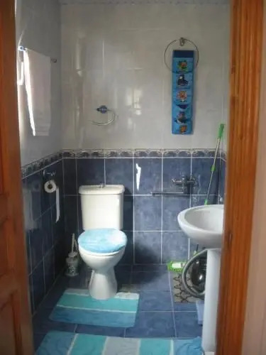 Кутаиси: Hostels 4 Stars Kutaisi