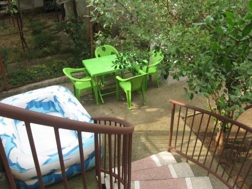 Кутаиси: Hostels 4 Stars Kutaisi