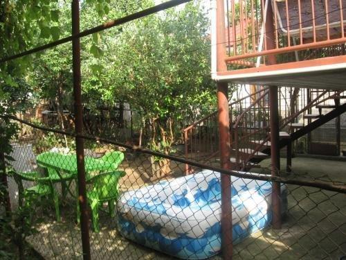 Кутаиси: Hostels 4 Stars Kutaisi