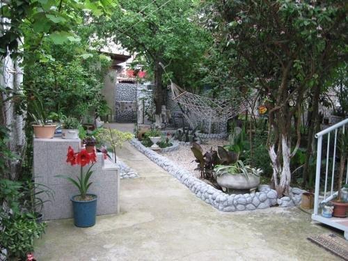 Кутаиси: Hostels 4 Stars Kutaisi