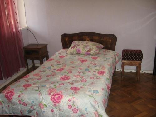 Кутаиси: Hostels 4 Stars Kutaisi