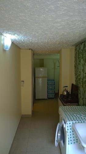 Кутаиси: Rest and Go Guesthouse