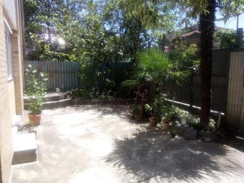 Кутаиси: Rest and Go Guesthouse