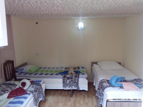 Кутаиси: Rest and Go Guesthouse