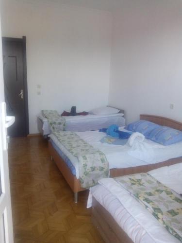 Кутаиси: Rest and Go Guesthouse