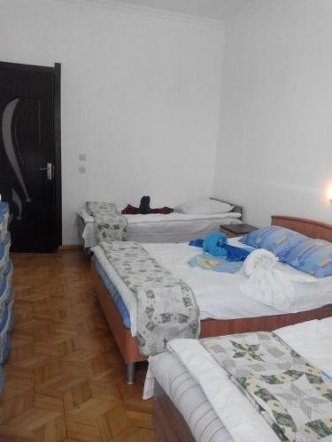 Кутаиси: Rest and Go Guesthouse