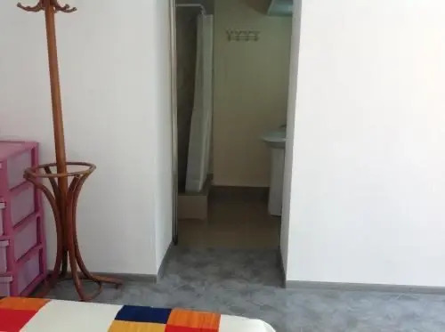 Кутаиси: Rest and Go Guesthouse