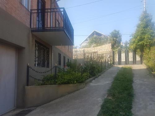 Кутаиси: Winery
