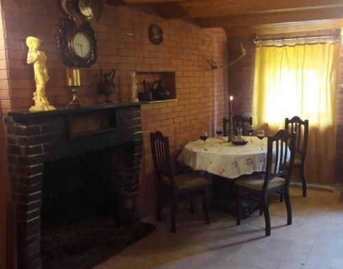 Кутаиси: Winery