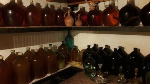 Кутаиси: Winery