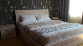 Кутаиси: Winery