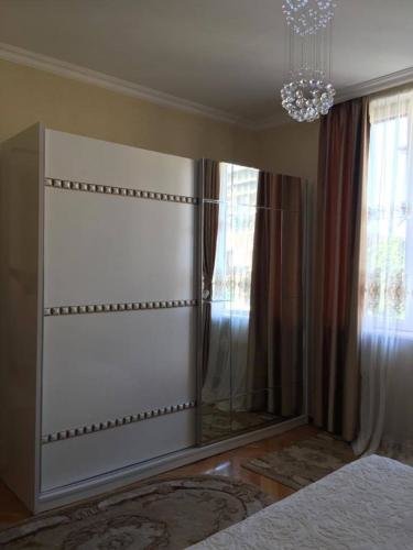 Кутаиси: Nestani's Guesthouse