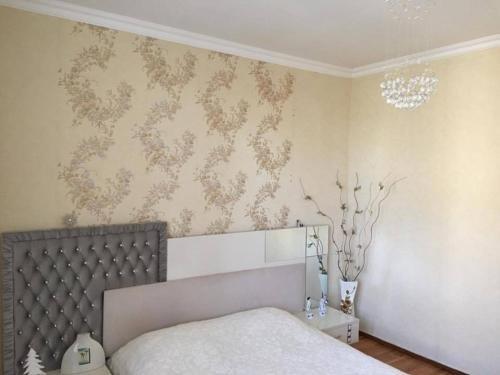 Кутаиси: Nestani's Guesthouse