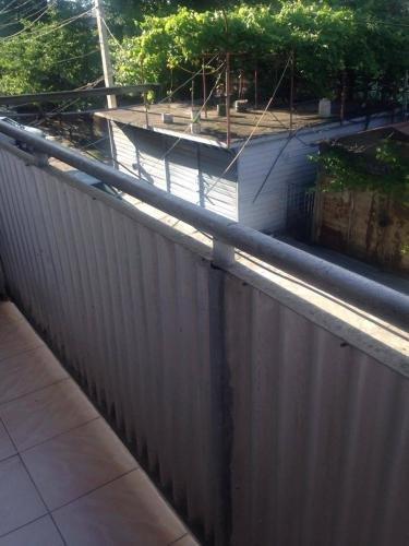 Кутаиси: Nestani's Guesthouse