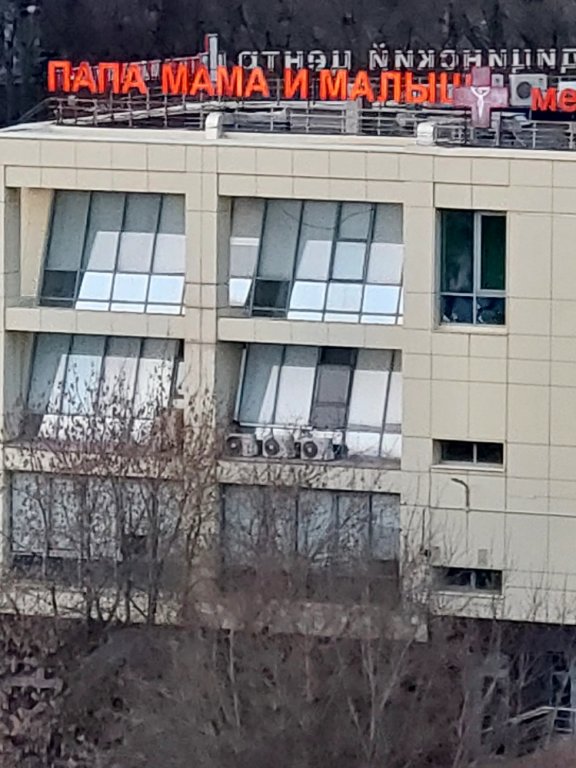 Нижний Новгород: Апартаменты Квартира в центре рядом с набережной и канатной дорогой