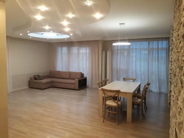 Zhemchuzhina Ureki — фото 4