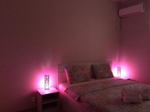 Кутаиси: Travel Stay