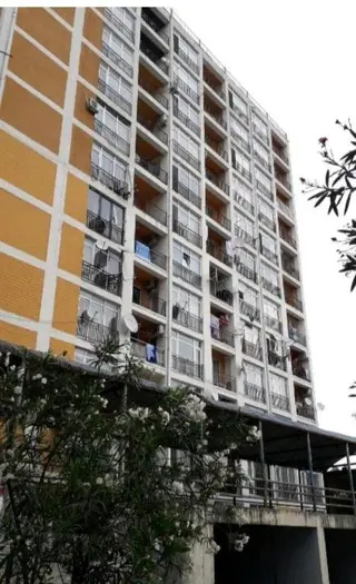 Уреки: Appartment Pearl of Ureki Sea