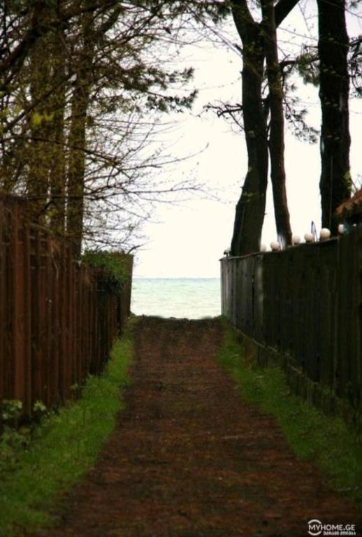 Уреки: Appartment Pearl of Ureki Sea