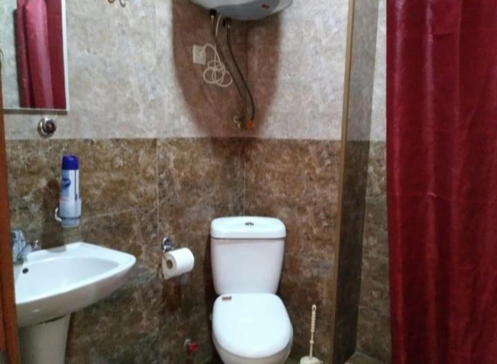 Уреки: Appartment Pearl of Ureki Sea