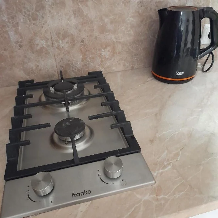 Уреки: Appartment Pearl of Ureki Sea
