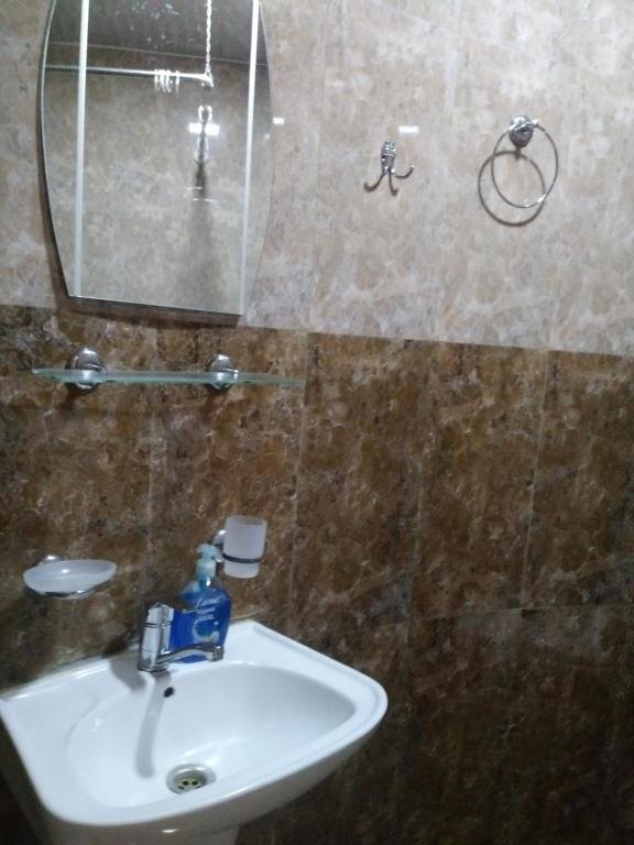 Уреки: Appartment Pearl of Ureki Sea