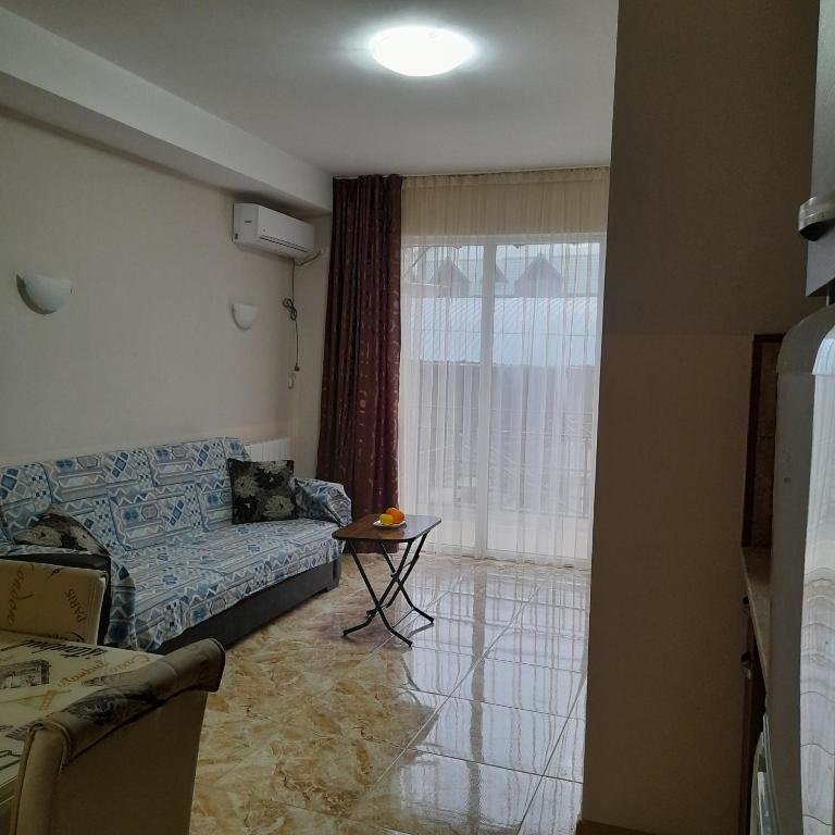 Уреки: Appartment Pearl of Ureki Sea