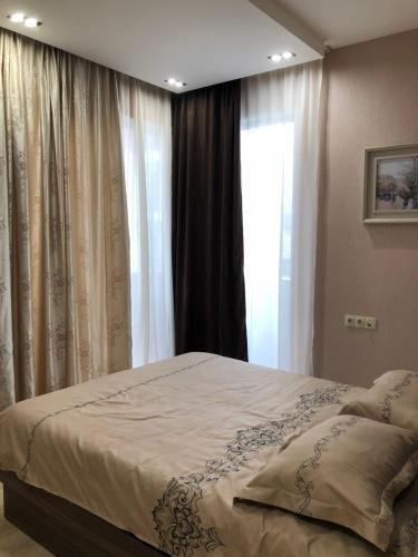 Tbilisi Love You — фото 2