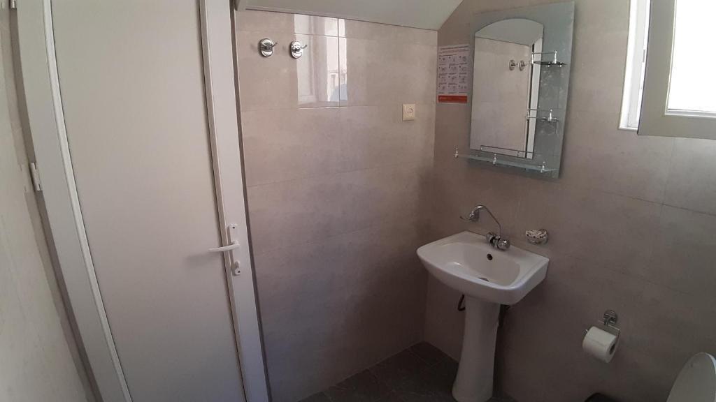 Уреки: Apartment IMERI