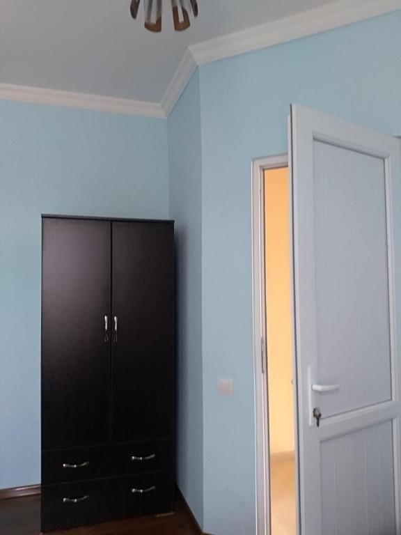 Уреки: Cottages "Twins"