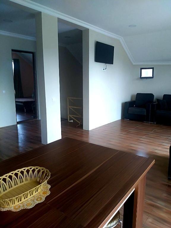 Уреки: Apartment In Ureki