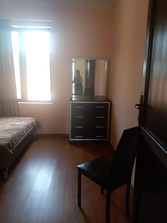 Уреки: Apartment In Ureki