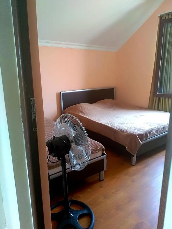 Уреки: Apartment In Ureki