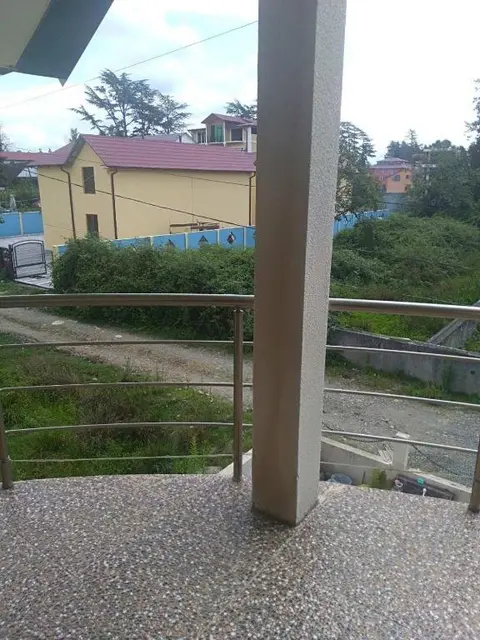 Уреки: Apartment In Ureki