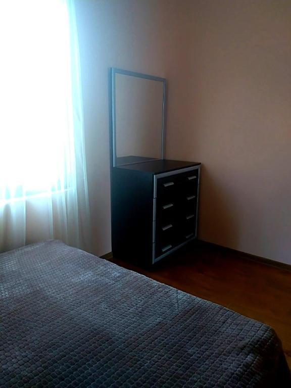 Уреки: Apartment In Ureki