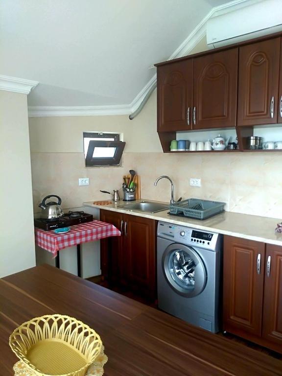 Уреки: Apartment In Ureki